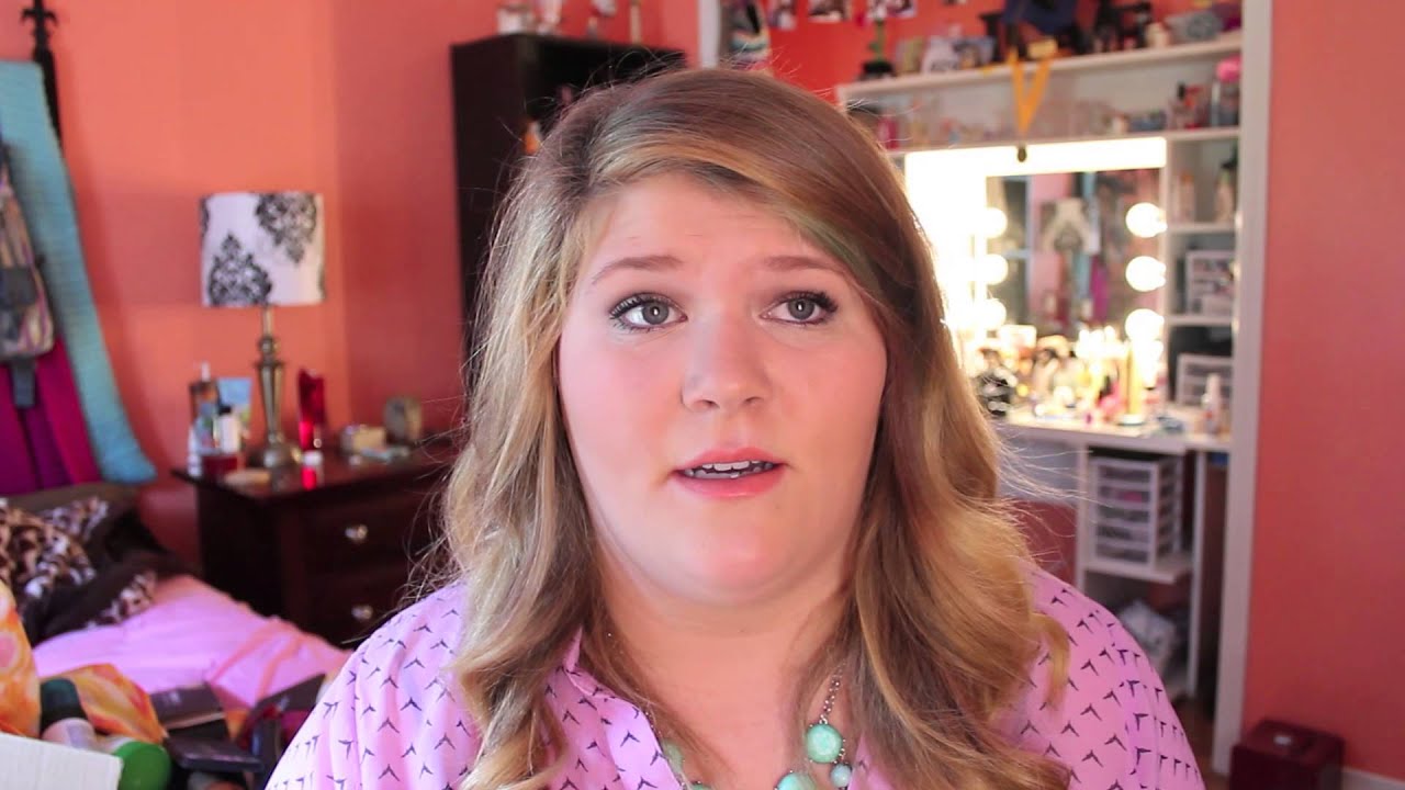 July Beauty Favorites 2013