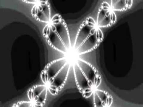 Ujjaya — Ujjaya : "A veil of storm" (processed guitar)
