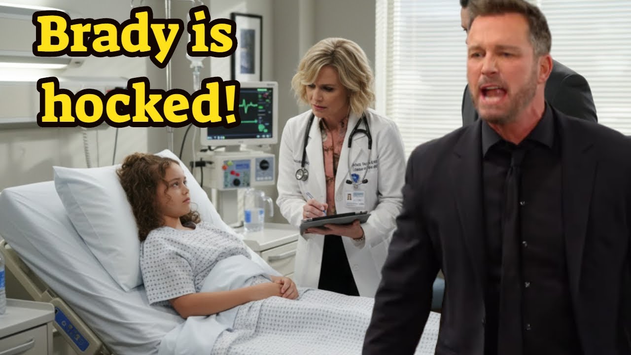 A YouTube thumbnail with maxres quality