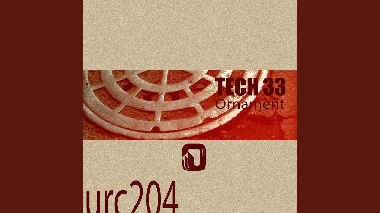 Watch Dark Room (Original Mix) on YouTube Watch Dark Room (Original Mix) on YouTube