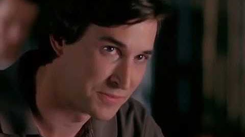 Descargar PIRATAS DE SILICON VALLEY HD ll ESPAÑOL LATINO ll Link MEDIAFIRE