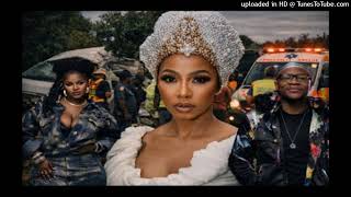 Nkosazana Daughter X Kelly Khumalo X Master Kg  Nkulunkulu new 2026 Hit Tribute To Vanderbijlpark