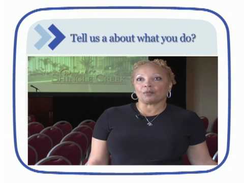 Wanda Herndon | Corporate Communication