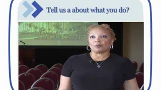 Wanda Herndon | Corporate Communication
