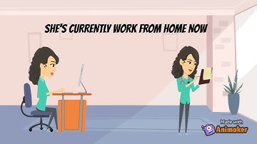 DPL40053 EXPORT IMPORT DOCUMENTATION ( TOPIC 3 )