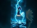 The Dark Truth of Chikn Nuggit