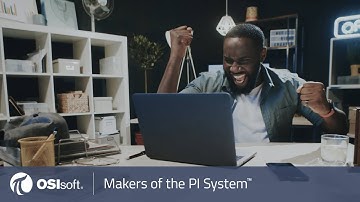 OCS: The fastest way to share OT data in the cloud