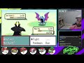 Deathless Emerald Imperium Randomlocke - Run 1 Part 2