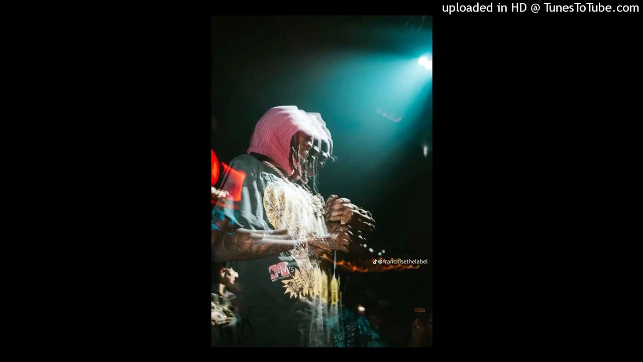 [FREE] Baby Smoove x Rocaine Type Beat - ''RUMORS'' | Detroit Type Beat