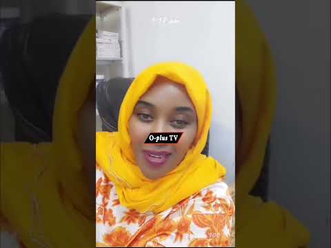 HATUJAONA MATAJIRI WAKIENDA KUOKOA WATU KARIAKOO TUISHI VIURI JAMANI