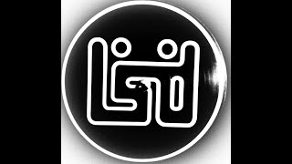 Network 23 Classics [90s Tekno Repress Mix]