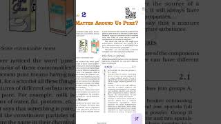 what is mixture? #sciencefiction #exam #chemistryproblems #questionanswer