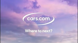 cars com Commercial