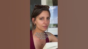 Some red flag books (also this is a joke they are both insanely good) #bookshorts #bookshort