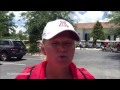 Coach Ianello After NCAA Match Play