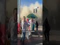 ¡Terremoto de 7.4 sacude Colombia! Impacto, daños y el recuerdo del sismo de 1999