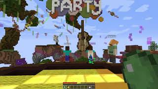 VimeWorld ru 2019 10 15 19 50 15