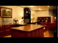 Solid Wood Office Furniture – Designer Desk, File Cabinets & Chairs – USA Made Furniture Solid Wood Office Furniture – Designer Desk, File Cabinets & Chairs – USA Made Furniture
