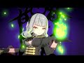 【ステラソラ】癒悦ノ光_闇フィレン(オトハ特化2)44.6万