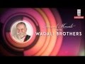Aa Mil Yaar - Wadali Brothers (Album: Treasured Moments with Wadali  Brothers) | Music Today