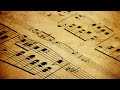 Bagpipes Classique Sonnerie Sonneriesvip Com 