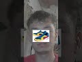 The Top 3 BEST Shoes Of All Time! 👟🔥 #Shorts #Meme #Brainrot