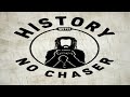 The History With No Chaser 100k Interview!