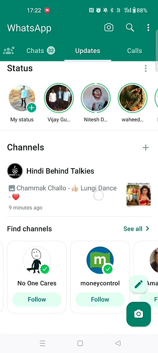 whatsapp status sidhe kaise kren  whatsapp status sidha kaise kren whatsapp status sidha kaise kare