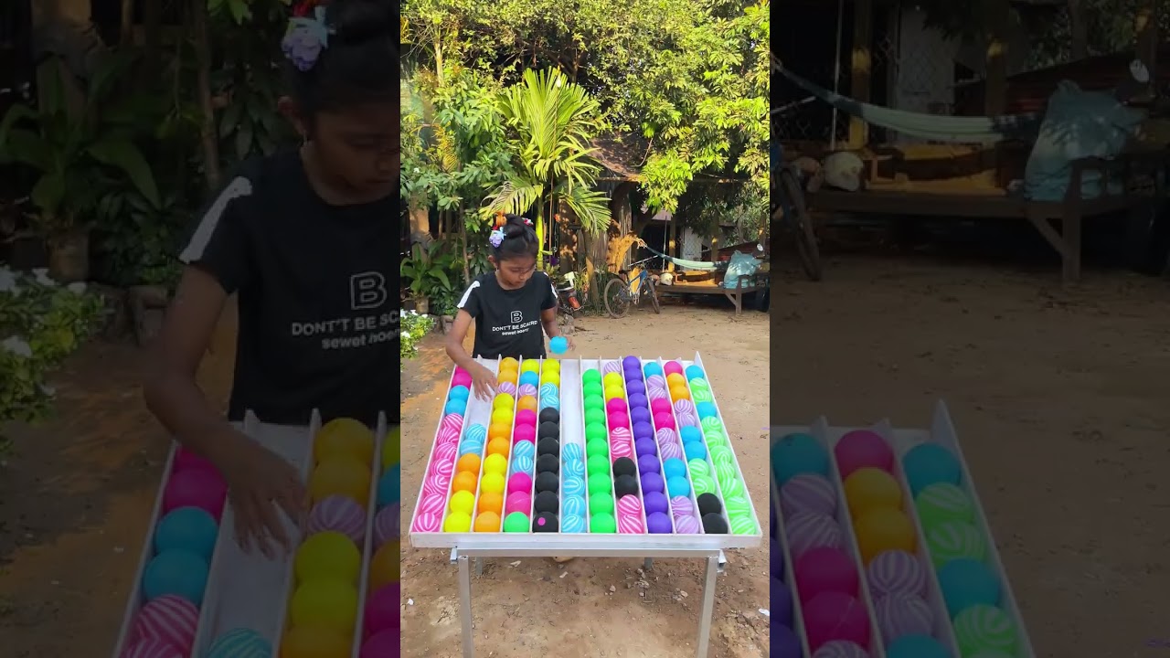 This Puzzle Slowly Breaks Guess Based Thinking