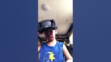 ￼#vr  ￼#vrgamers  Virtual reality pro VR headset￼￼ From the main city of   Philippines￼￼