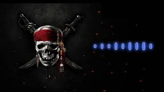 Captain Jack sparrow BGM / Ringtone / / Download link /Pirates of the caribbean / Tone Tune /