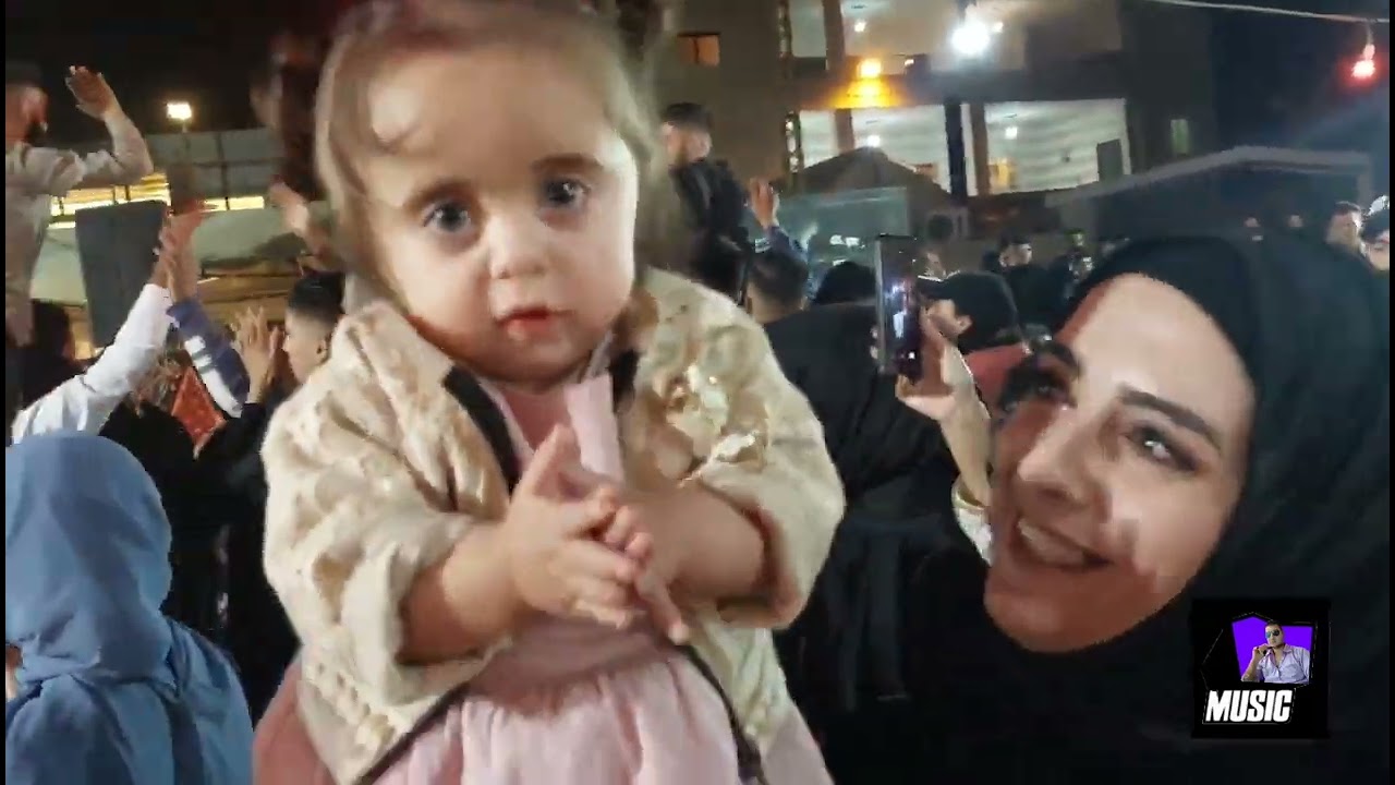 أفراح ال حمود