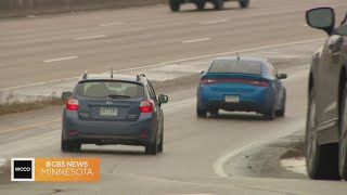 Famous Where does Minnesota rank among the best states to drive in? Profile