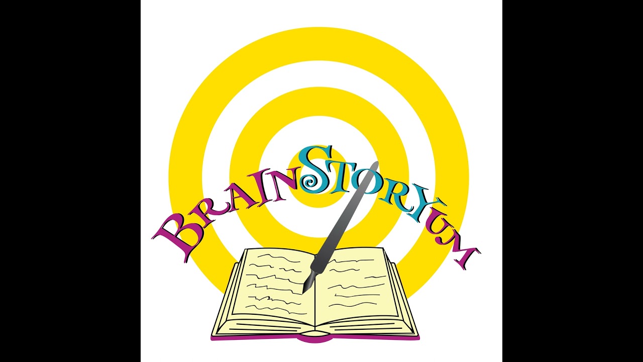 #97. Maintaining Positivity Around Your Goals and Celebrating Your Writing Achievements - Launch ...