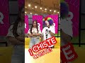 ¡Entre reclamos te veas!