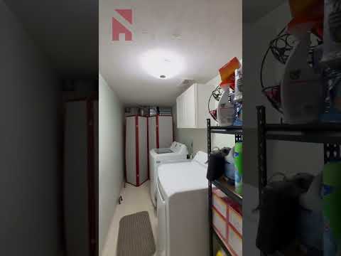 37608 Sturbridge LN, Willoughby, OH home video tour