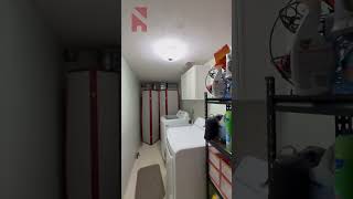 37608 Sturbridge LN video tour