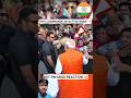 Respect of Narendra Modi #trending #shortsfeed #viral #spg