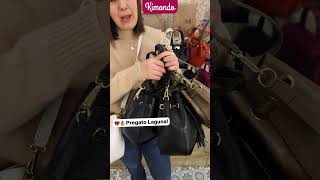 Más Colores De Pregato Laguna Me Encanta