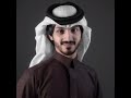 اموت بعيونك اثنتين اموت بعيونك اثنتين