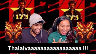 Download Lagu THALAIVAR 173 Announcement Reaction | Mr Earphones #thalaivar173 #kamalhaasan #anirudh #rajinikanth MP3