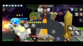 Hello Gameplay Blockman Go