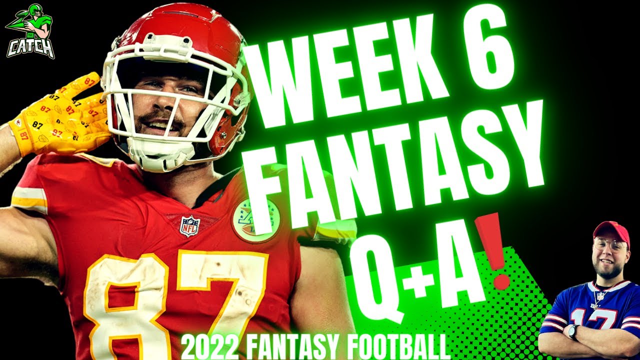 live-week-6-fantasy-q-a-ask-me-anything-2022-fantasy-football-youtube