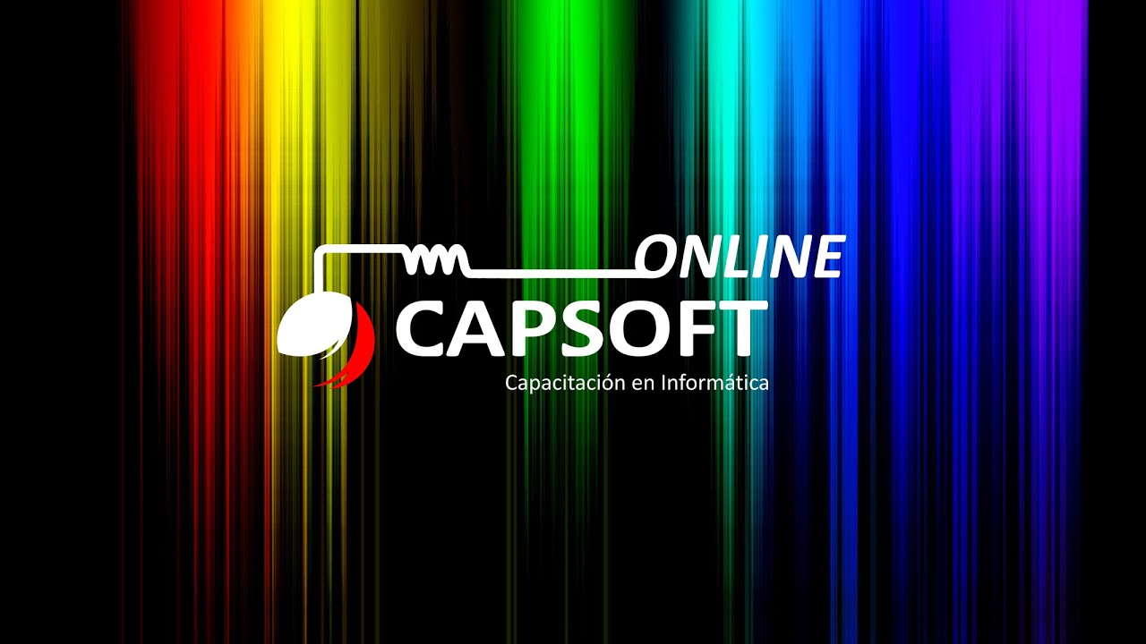 capsoft living