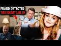 JonBenet | Why the $118,000 Ransom Amount Raises a Problem
