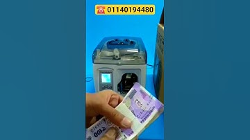Best Note Binding Machine in India 💵💸 #shorts #notebindingmachine #trending #ytshorts
