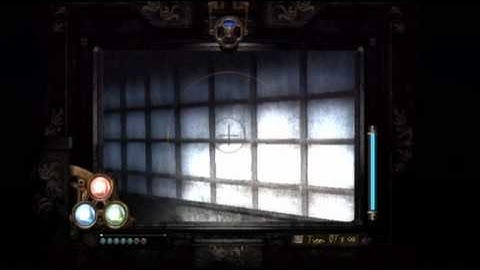 Project Zero 2: Wii Edition Blind Playthrough Part 24