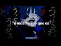 Ado - うっせえわ Sub español