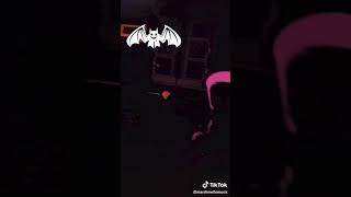 Famous He is doing so good till he falls but he still awesome Net Worth