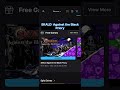 📅 Free on Epic Games Store right now (Mystery Game 12) - SKALD: Against the Black Priory